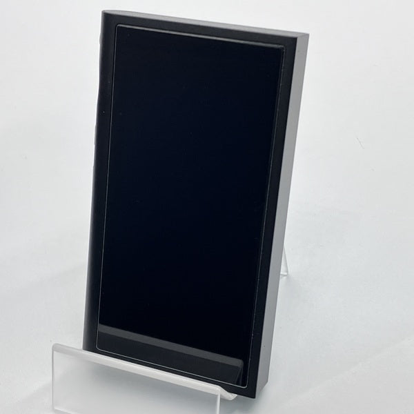【中古】M9 【FIO-M9-B 】【日本橋】