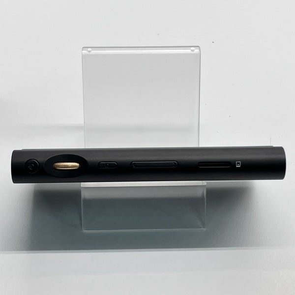 【中古】M9 【FIO-M9-B 】【日本橋】