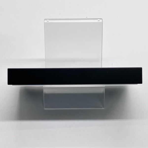 【中古】M9 【FIO-M9-B 】【日本橋】