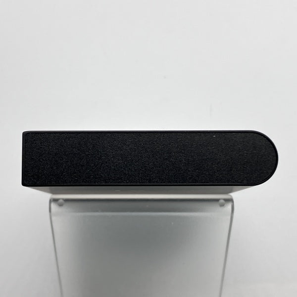 【中古】M9 【FIO-M9-B 】【日本橋】