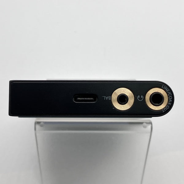 【中古】M9 【FIO-M9-B 】【日本橋】