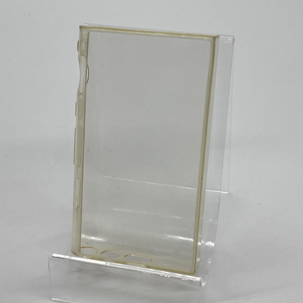 【中古】M9 【FIO-M9-B 】【日本橋】