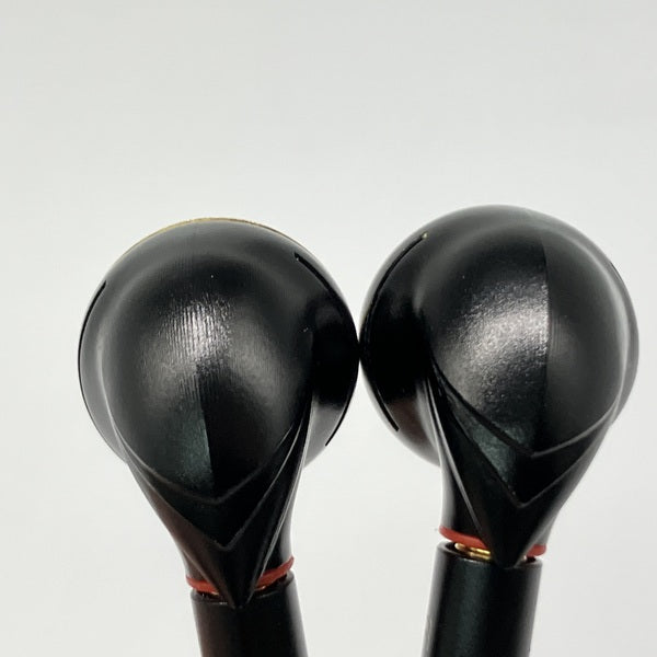 【中古】7HZ Beatles【秋葉原】