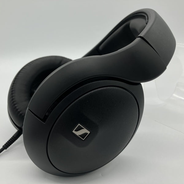 【中古】HD 620S【秋葉原】