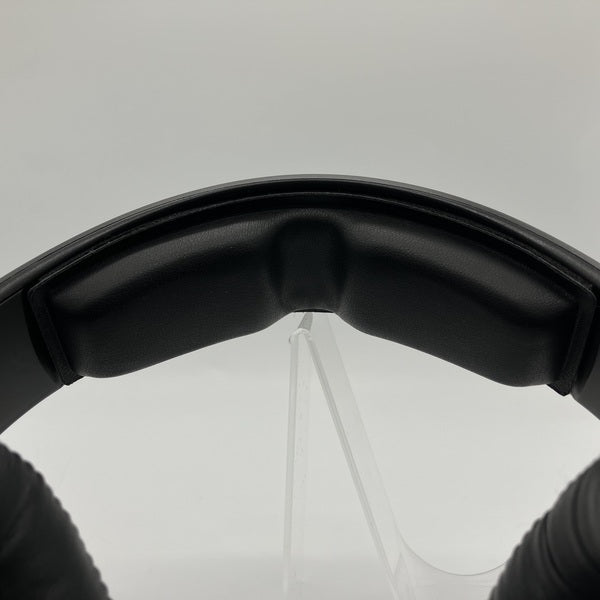【中古】HD 620S【秋葉原】