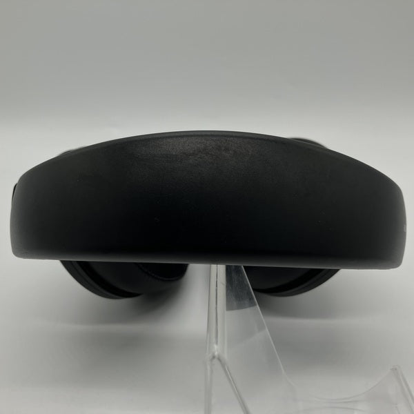 【中古】HD 620S【秋葉原】