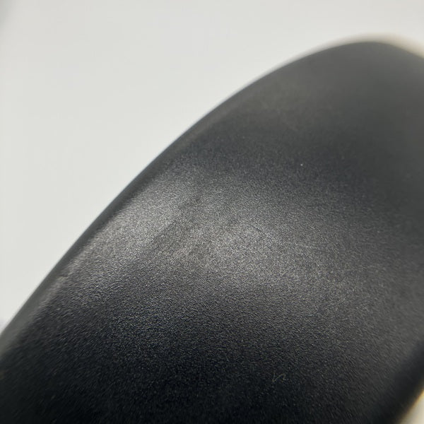 【中古】HD 620S【秋葉原】