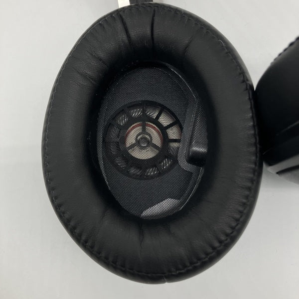 【中古】HD 620S【秋葉原】