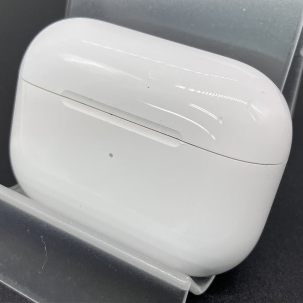 【中古】AirPods Pro MWP22J/A【名古屋】