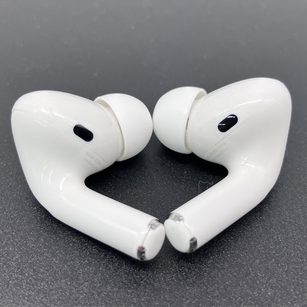 【中古】AirPods Pro MWP22J/A【名古屋】