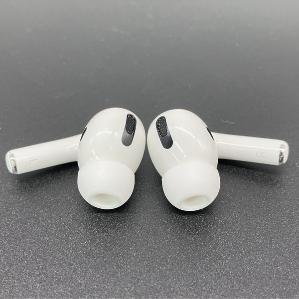 【中古】AirPods Pro MWP22J/A【名古屋】