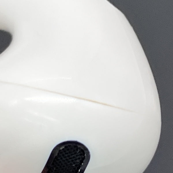 【中古】AirPods Pro MWP22J/A【名古屋】