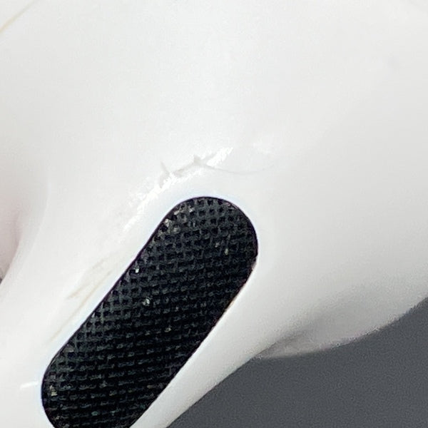 【中古】AirPods Pro MWP22J/A【名古屋】