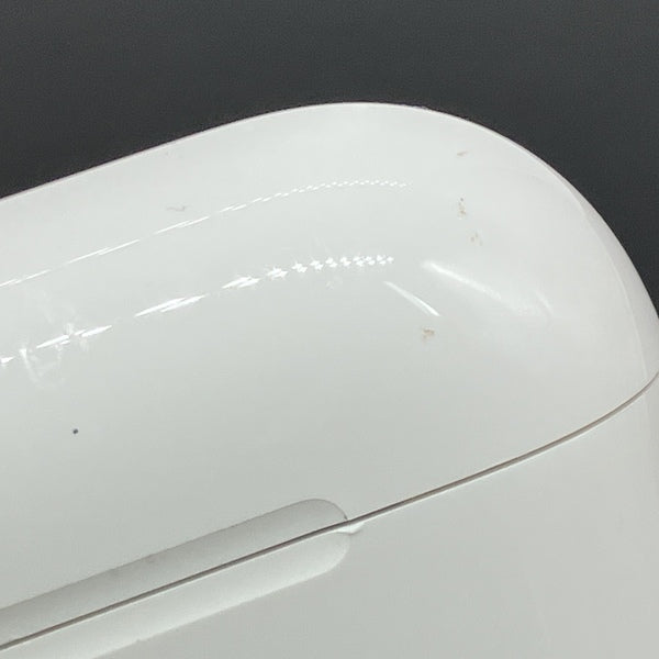 【中古】AirPods Pro MWP22J/A【名古屋】