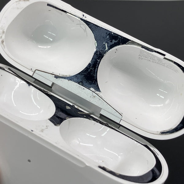 【中古】AirPods Pro MWP22J/A【名古屋】