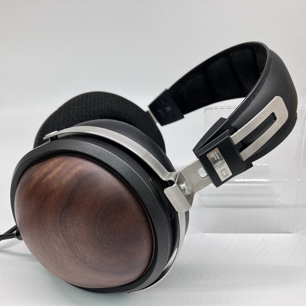【中古】FT1 Black 【FIO-FT1-B】【秋葉原】