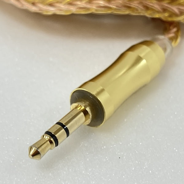 【中古】A2 Pro【名古屋】
