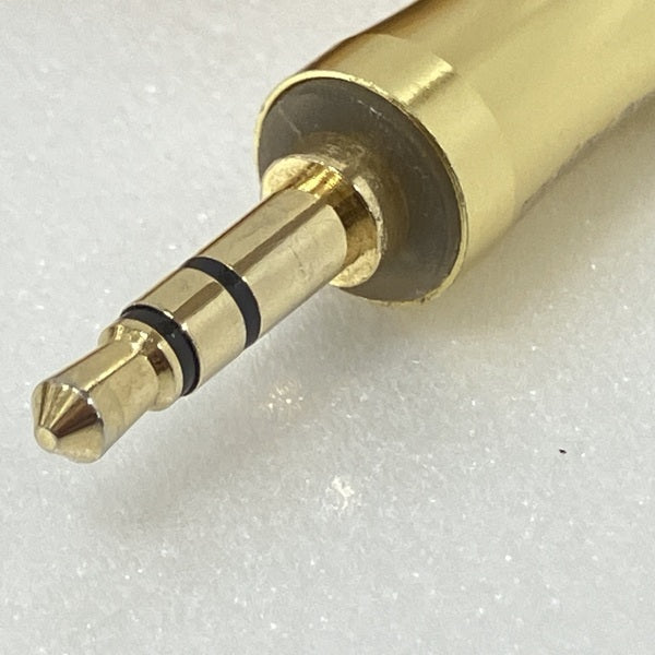 【中古】A2 Pro【名古屋】
