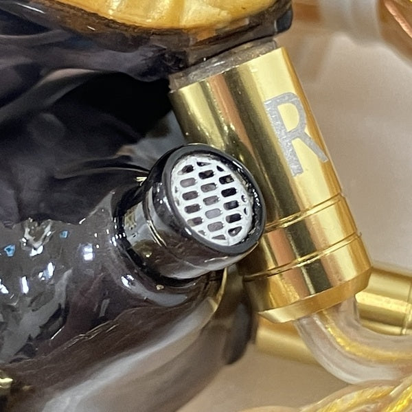 【中古】A2 Pro【名古屋】