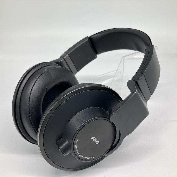 【中古】K553 MKII 【K553MKII-Y3】(ケーブル欠品)【日本橋】