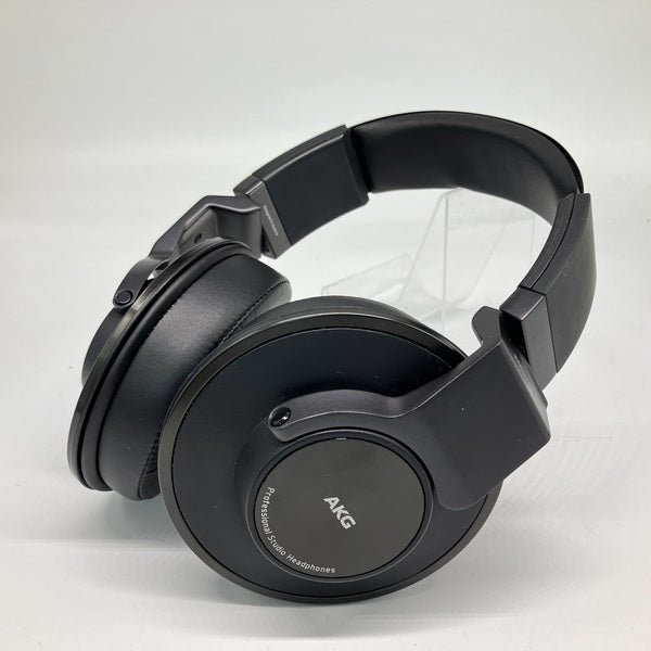 【中古】K553 MKII 【K553MKII-Y3】(ケーブル欠品)【日本橋】