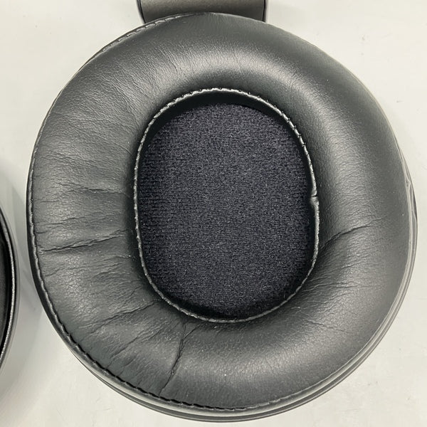 【中古】K553 MKII 【K553MKII-Y3】(ケーブル欠品)【日本橋】