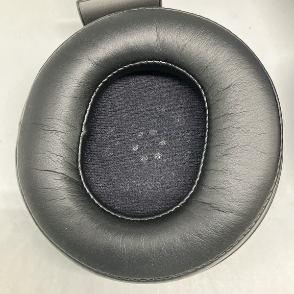 【中古】K553 MKII 【K553MKII-Y3】(ケーブル欠品)【日本橋】