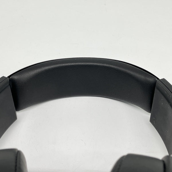 【中古】K553 MKII 【K553MKII-Y3】(ケーブル欠品)【日本橋】