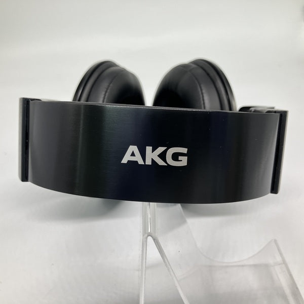 【中古】K553 MKII 【K553MKII-Y3】(ケーブル欠品)【日本橋】