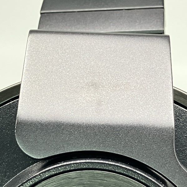 【中古】K553 MKII 【K553MKII-Y3】(ケーブル欠品)【日本橋】