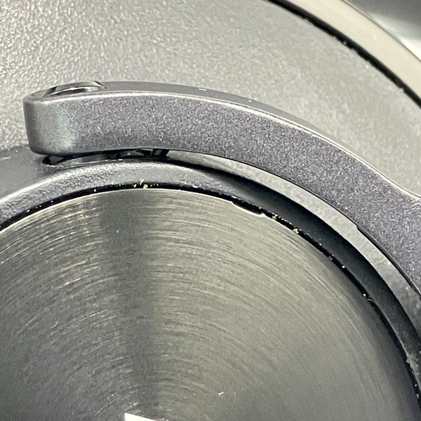 【中古】K553 MKII 【K553MKII-Y3】(ケーブル欠品)【日本橋】