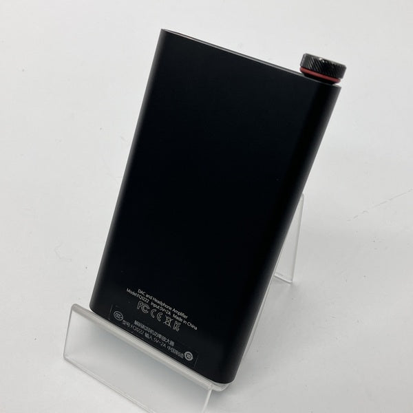 【中古】Q1 MarkII 【FIO-Q1MK2】【秋葉原】