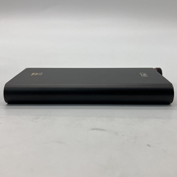 【中古】Q1 MarkII 【FIO-Q1MK2】【秋葉原】