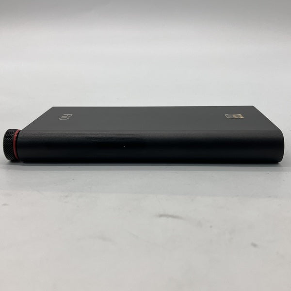 【中古】Q1 MarkII 【FIO-Q1MK2】【秋葉原】