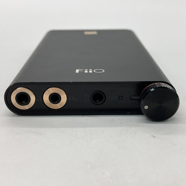 【中古】Q1 MarkII 【FIO-Q1MK2】【秋葉原】
