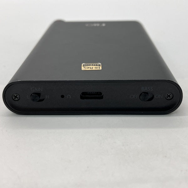 【中古】Q1 MarkII 【FIO-Q1MK2】【秋葉原】
