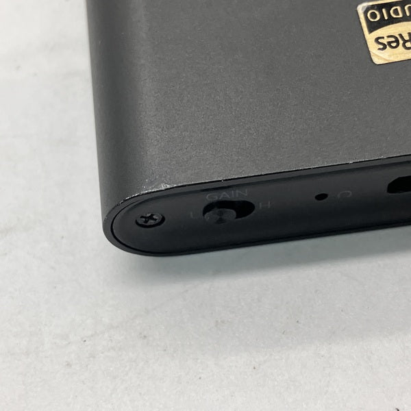 【中古】Q1 MarkII 【FIO-Q1MK2】【秋葉原】