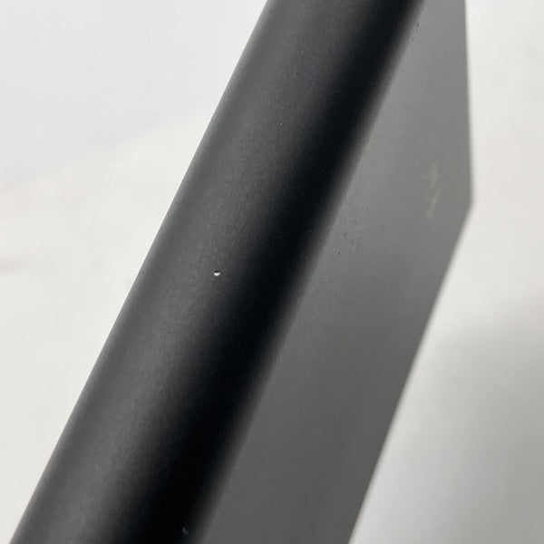 【中古】Q1 MarkII 【FIO-Q1MK2】【秋葉原】