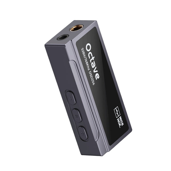 Octave