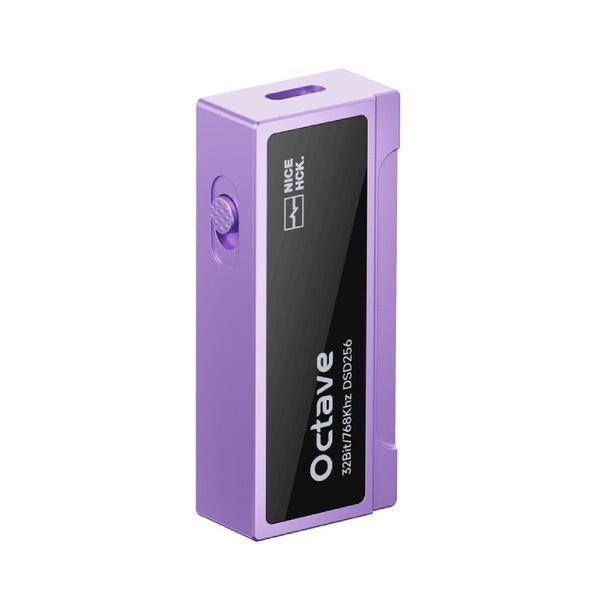 Octave