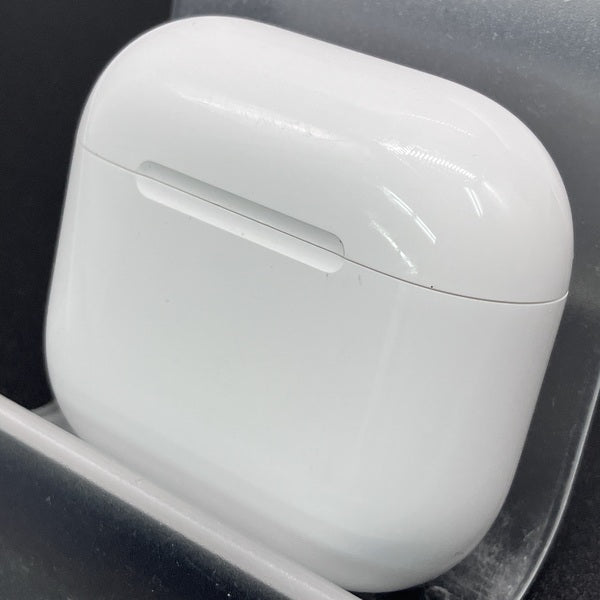 【中古】AirPods 4 MXP63J/A【名古屋】