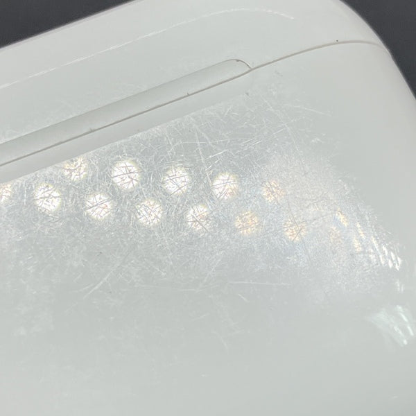 【中古】AirPods 4 MXP63J/A【名古屋】