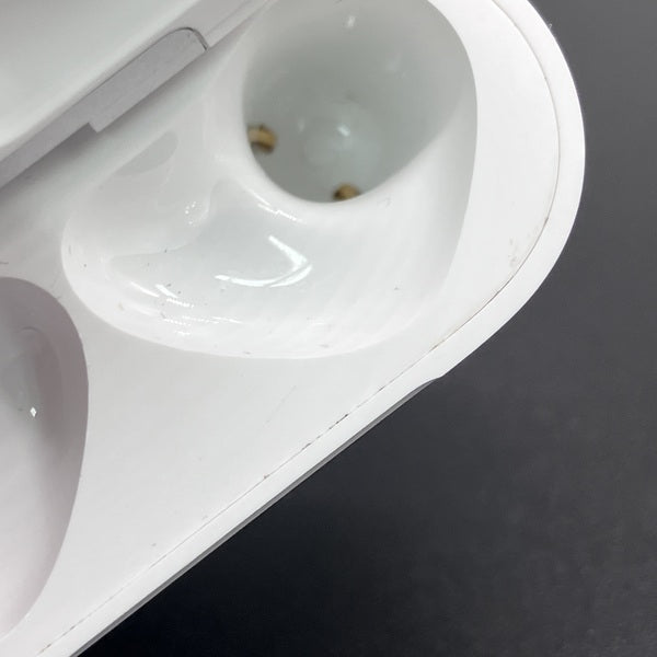 【中古】AirPods 4 MXP63J/A【名古屋】