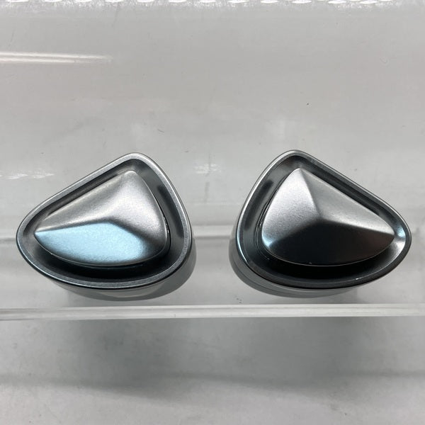 【中古】HarmonicDyne Devil（ケーブル欠品）【秋葉原】