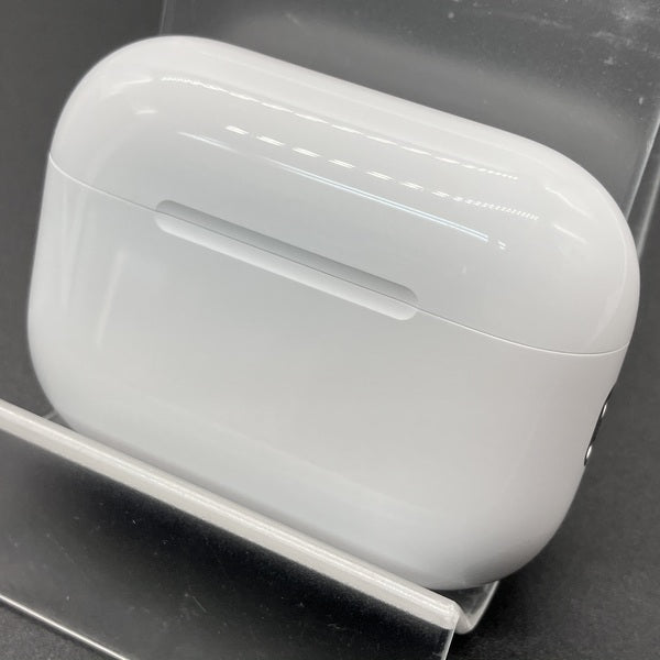 【中古】AirPods Pro 3 MFHP4J/A【日本橋】