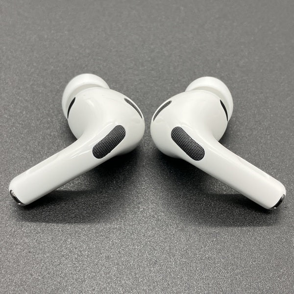 【中古】AirPods Pro 3 MFHP4J/A【日本橋】