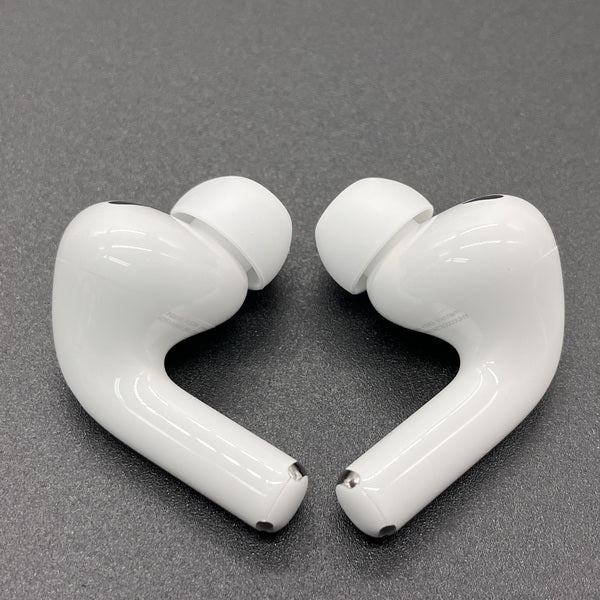 【中古】AirPods Pro 3 MFHP4J/A【日本橋】