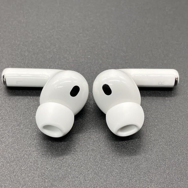 【中古】AirPods Pro 3 MFHP4J/A【日本橋】