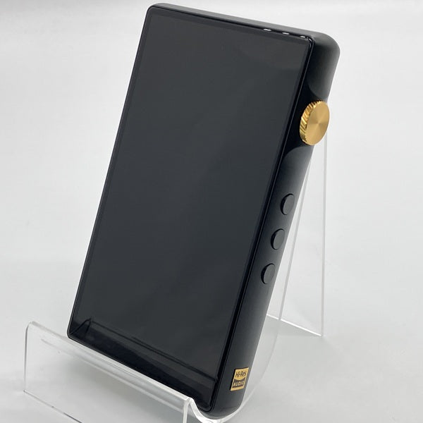 【中古】DX240 ブラック【秋葉原】
