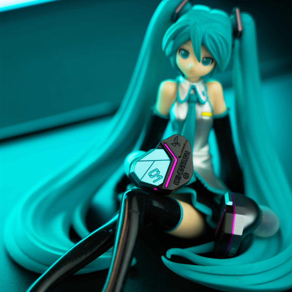 YUME